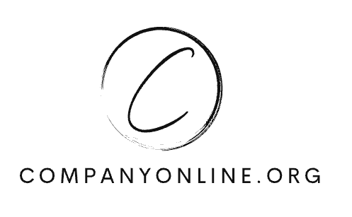 companyonline.org 