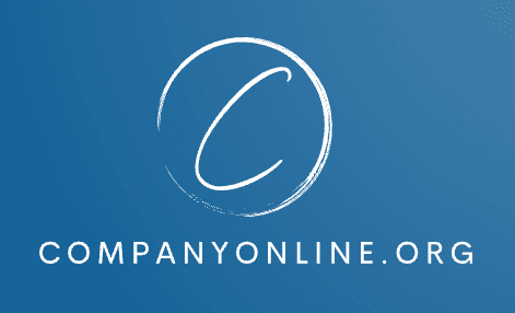 companyonline.org 