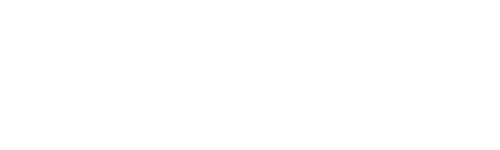 Company Online